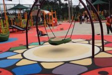 Photo of Centro Cultural Circo Social Cuena Photo of Centro Cultural Circo Social Cuena