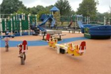 Photo of Challenger Place Photo of Challenger Place