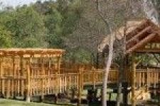 Photo of Charles H. Wilson Park Photo of Charles H. Wilson Park