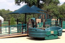 Photo of Charles W. Longer Elementary School Photo of Charles W. Longer Elementary School