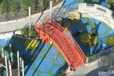 Photo of Children’s Hospital of Los Angeles Photo of Children’s Hospital of Los Angeles