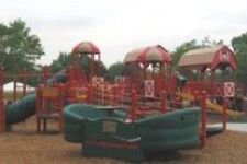 Photo of Children’s Play Farm Photo of Children’s Play Farm