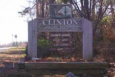 Logo for Children’s Playgarden Logo for Children’s Playgarden