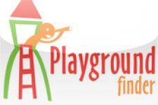 Logo for Children’s Playground at The George Brown Darwin Botanic Gardens Logo for Children’s Playground at The George Brown Darwin Botanic Gardens