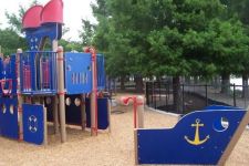 Photo of Child’s Play Photo of Child’s Play