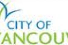 Logo for China Creek Park South Logo for China Creek Park South