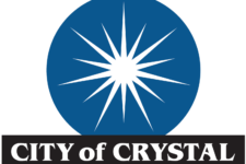 Logo for Becker Park Logo for Becker Park