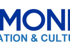 Logo for Seaview Park Logo for Seaview Park