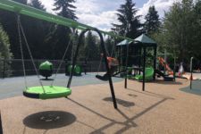 Photo of Seaview Park Photo of Seaview Park