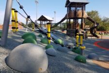 Photo of City Park Photo of City Park