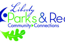Logo for City Park Logo for City Park