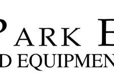 Logo for Parque Infantil Yauco Logo for Parque Infantil Yauco