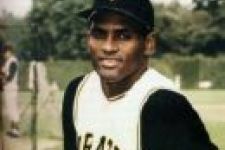 Logo for Ciudad Deportiva Roberto Clemente Logo for Ciudad Deportiva Roberto Clemente