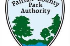 Logo for CLEMYJONTRI PARK Logo for CLEMYJONTRI PARK