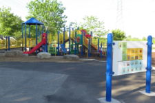 Photo of Clifford Bowey School Photo of Clifford Bowey School