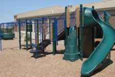 Photo of Clift Elementary School Photo of Clift Elementary School