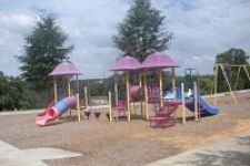 Photo of Cordelia Park Photo of Cordelia Park