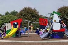 Photo of Country Garden Park Photo of Country Garden Park