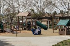 Photo of Coy Park Photo of Coy Park