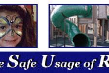 Logo for CSURE Logo for CSURE