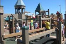 Photo of CSURE Photo of CSURE