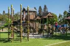 Photo of Curtis School Photo of Curtis School