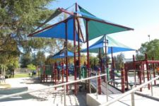 Photo of DEARBORN PARK Photo of DEARBORN PARK