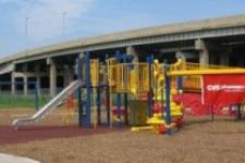 Photo of Delray Community House Photo of Delray Community House