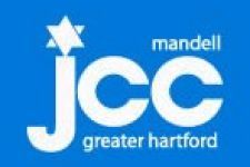 Logo for Didi Wein Playground & Mikey’s Playground Logo for Didi Wein Playground & Mikey’s Playground