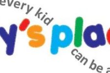 Logo for Dilly’s Place inc Logo for Dilly’s Place inc