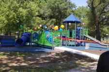 Photo of Dilly’s Place inc Photo of Dilly’s Place inc