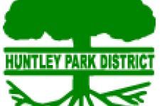 Logo for Discovery Zone Logo for Discovery Zone