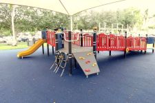 Photo of Dottie Mancini Park Photo of Dottie Mancini Park