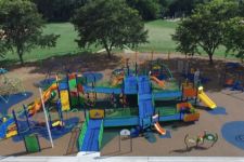 Photo of Dream Build Play Experience Photo of Dream Build Play Experience