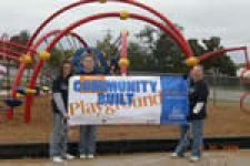 Logo for Dreamcatcher Playground Logo for Dreamcatcher Playground