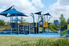 Photo of Dylan Park Photo of Dylan Park