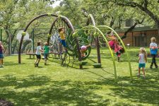 Photo of Eanes Elementary School Photo of Eanes Elementary School