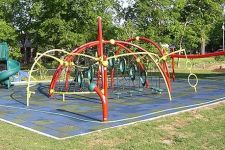 Photo of East Side Elementary Photo of East Side Elementary