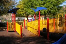 Photo of Eastmonte Park Photo of Eastmonte Park