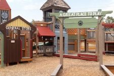 Photo of Eddie Deussen Jr. Park Photo of Eddie Deussen Jr. Park