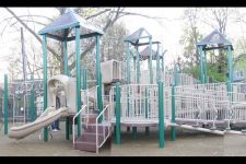 Photo of Edgemont Memorial Park Photo of Edgemont Memorial Park