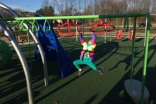 Photo of Elver Park Photo of Elver Park