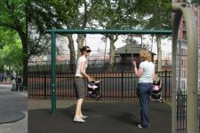 Photo of Elysian Park Photo of Elysian Park