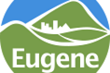 Logo for Emerald Park Logo for Emerald Park