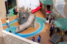 Photo of Enchanted Forest Photo of Enchanted Forest