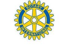 Logo for Enfield Rotary Accessible Playground Logo for Enfield Rotary Accessible Playground