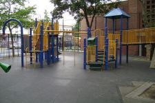 Photo of Equity Park Photo of Equity Park