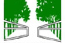 Logo for Every Kid’s Playground Logo for Every Kid’s Playground