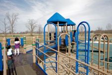 Photo of Every Kid’s Playground Photo of Every Kid’s Playground