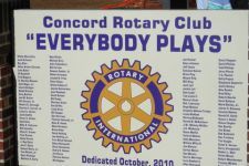 Logo for Everybody Plays Logo for Everybody Plays